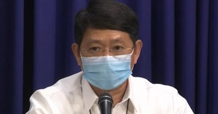 Año: Gov’t to use ‘resolute’ force to quell attempts to divide PH