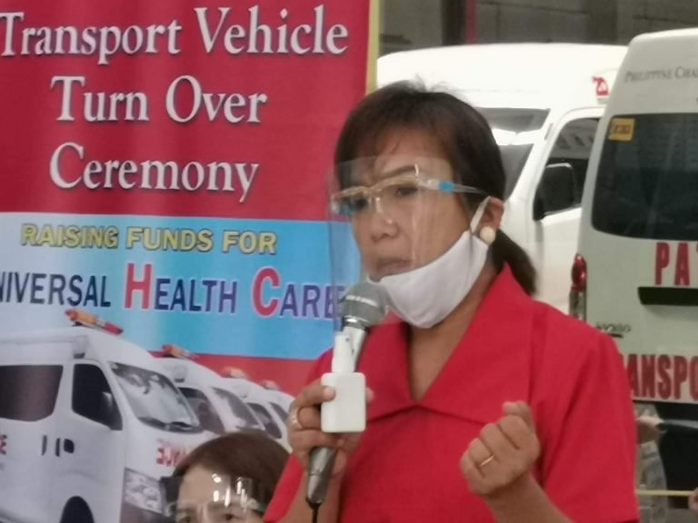 Lone bettor bags P49-M Lotto 6/42 jackpot