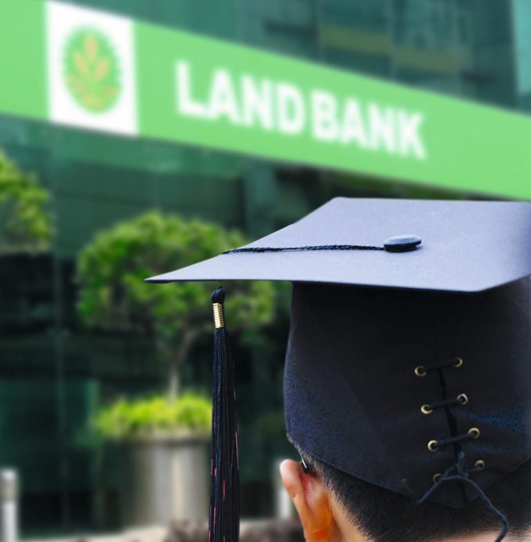 Education loan for students, anyone?