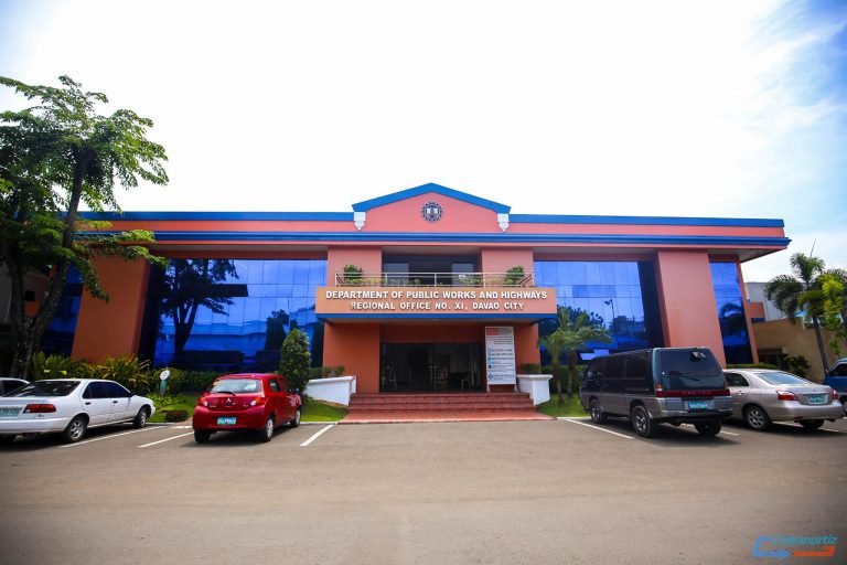 Landowners expose syndicate inside DPWH XI