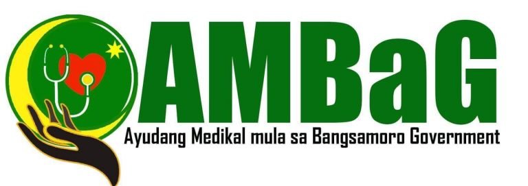 BARMM mihatag og  P10M tabang medical  alang pobre’ng  Muslim sa Davao