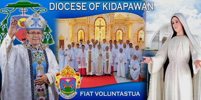 NoCot  priest test positive for  Covid-19, 30 others  in isolation