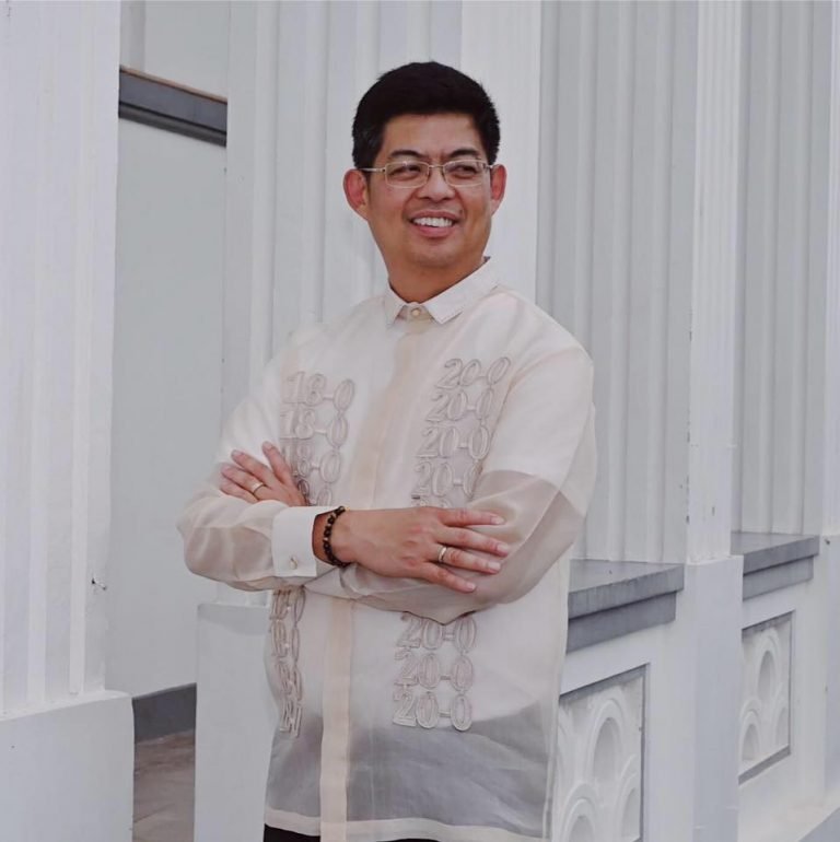Bag-ong 25 ka kaso sa COVID-19 natala sa MisOcc