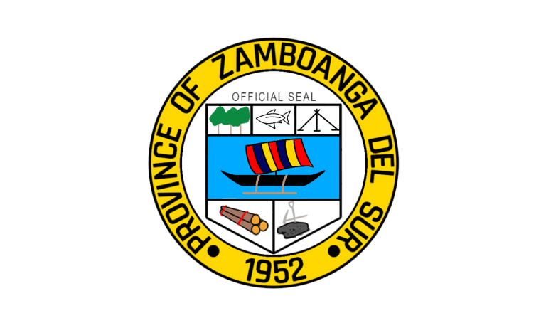 Kanhi kapitan sa Zamboanga del Sur, gipusil atubangan sa anak