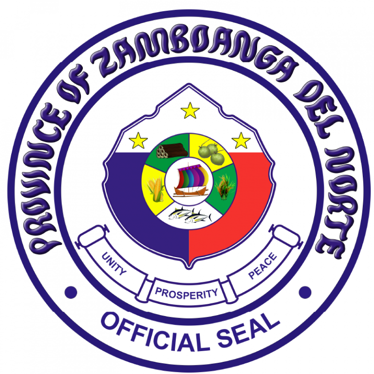 NPA fighters killed in Zamboanga del Norte clash with military
