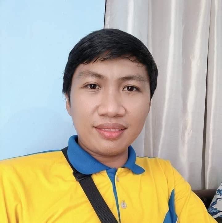 Relatives of missing teacher in South Cotabato cry for help