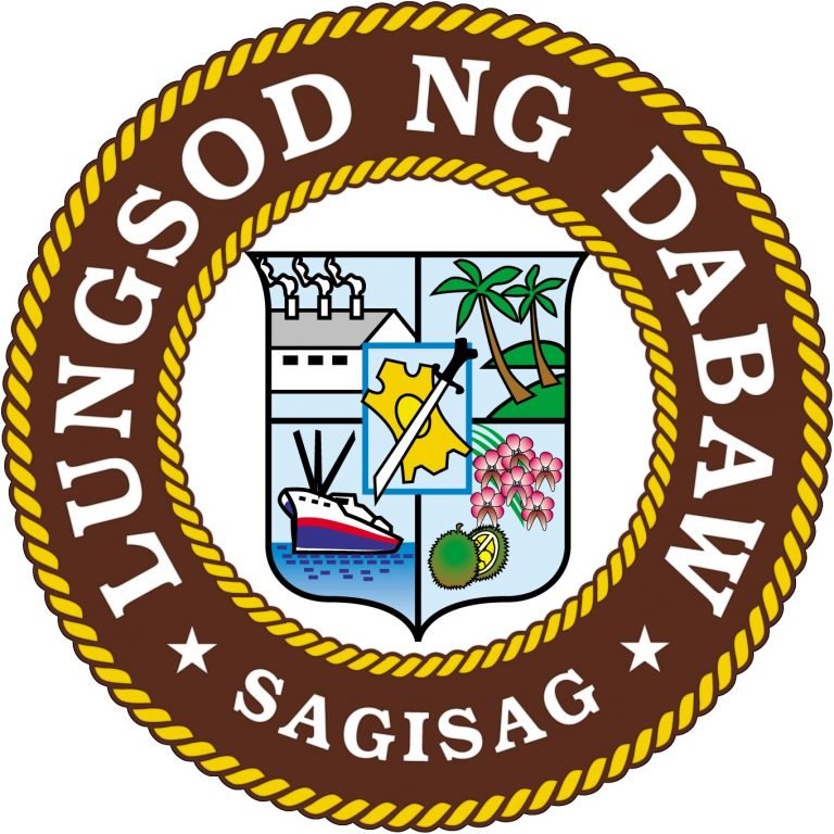 Davao is PH’s 10th richest city