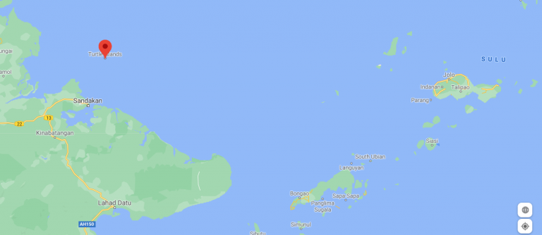 Lockdown imposed in country’s southern backdoor town