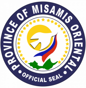 Misamis Oriental