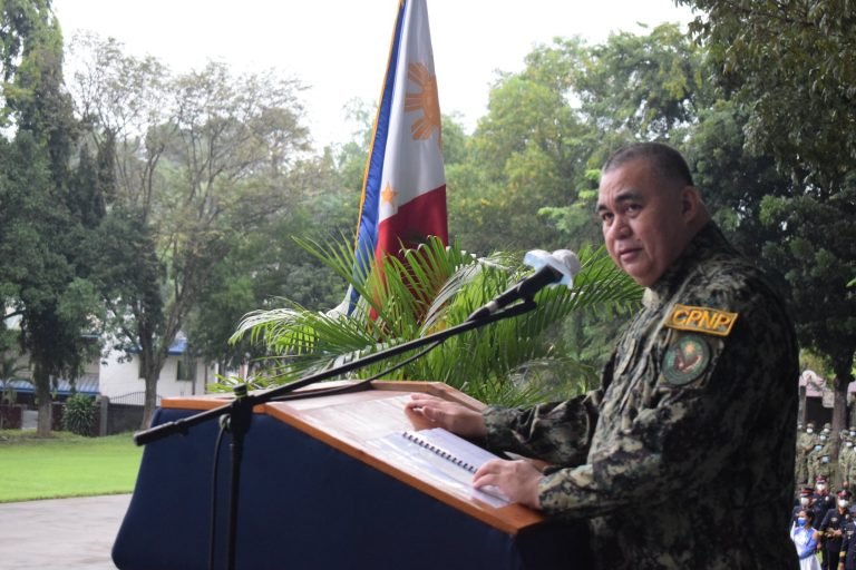 PH authorities monitor sale of  Covid-19  vaccine in Black market