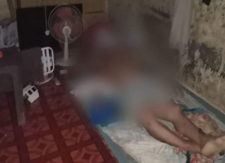 Abu Sayyaf leader dies in law enforcement operation