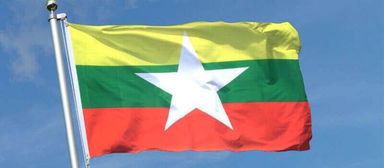 PH ready to repatriate Filipinos in Myanmar