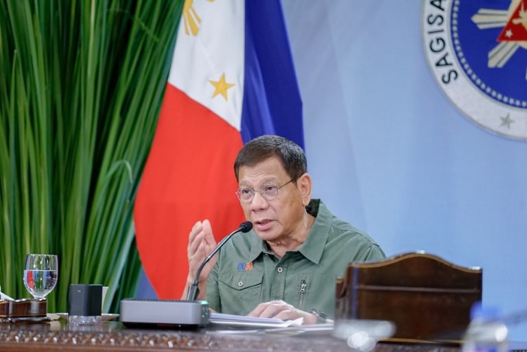 PNP ordered to regionalize processing of death claims