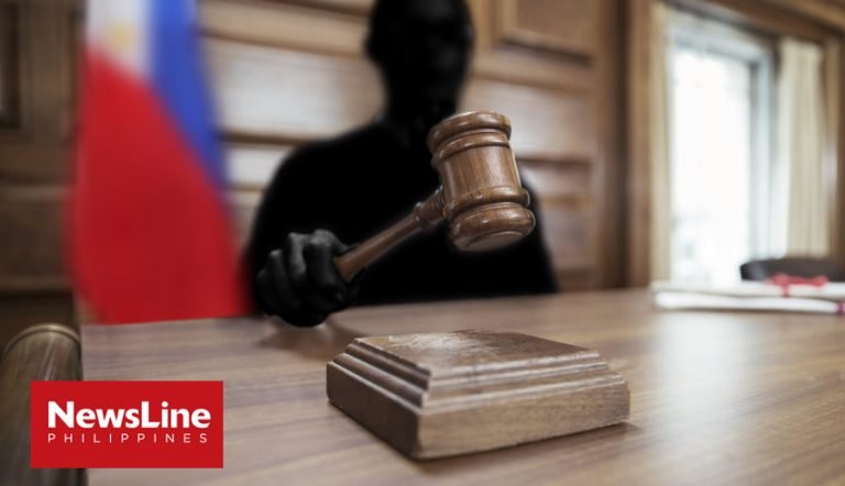 Huwes giwarningan sa Korte Suprema