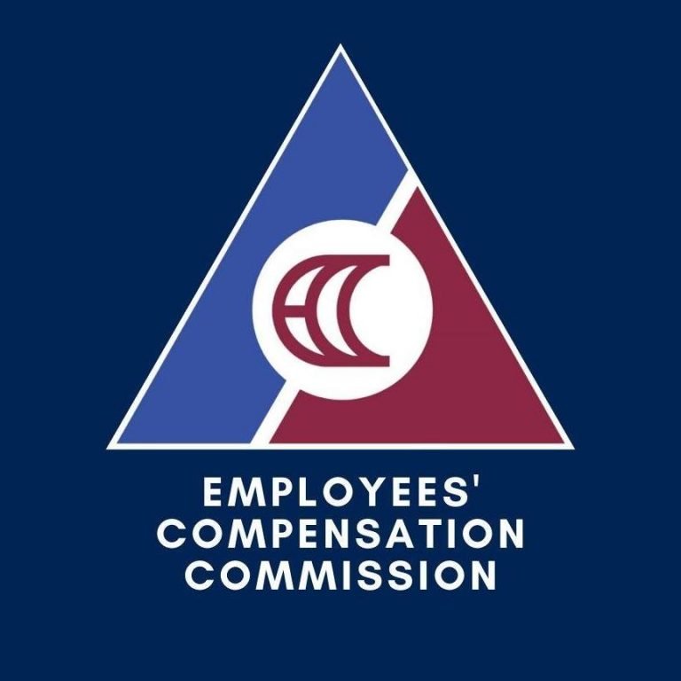 WFH injuries now compensable, says ECC