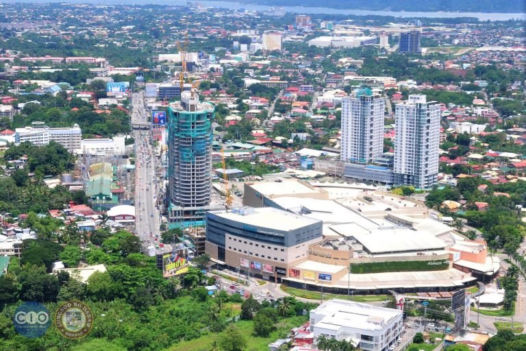 Metropolitan Davao: What does it mean for Mindanao