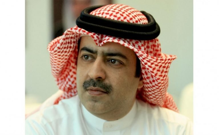 Ex-Bahraini migrant rights  advocate  conferred order of Sikatuna
