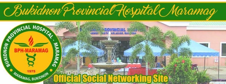 Town hospital locked due to Covid-19 cases