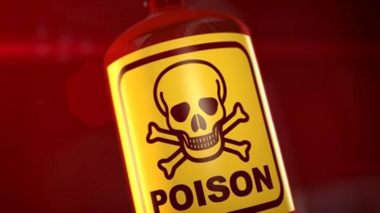 Groups Push for Poisoning Prevention and Preparedness to Save Lives