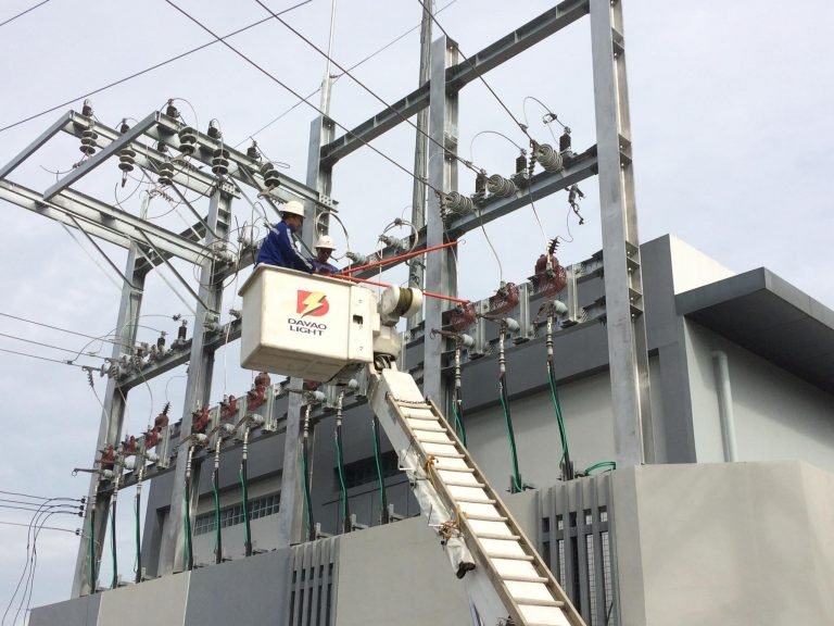 Power rates continue to decrease for March 2023 <strong>Power rates continue to decrease for March 2023</strong>