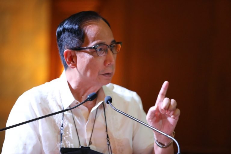 DA chief urges stronger, faster delivery of extension services to farmers, fisherfolk