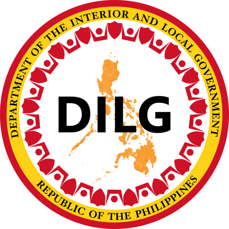 DILG to focus LGU CapDev efforts on agriculture, health and environmentin view of full devolution