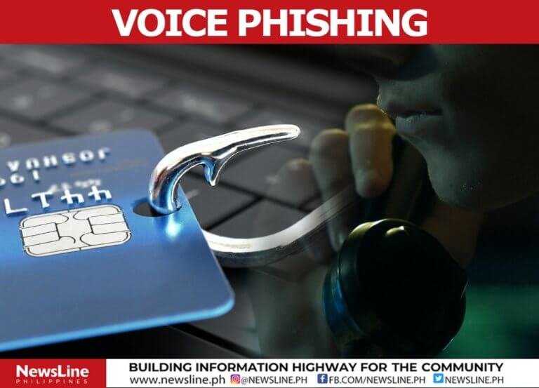 South Korean wanted for voice phishing falls