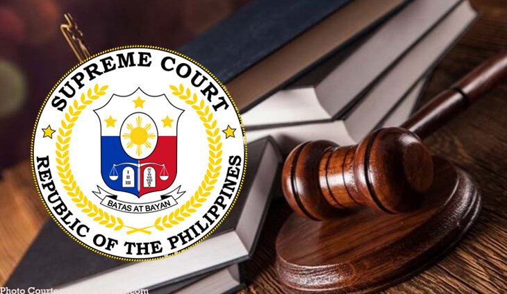 Bana nga palahubog, abusador ug babaedor puede nang mapriso sulod sa 8 ka tuig