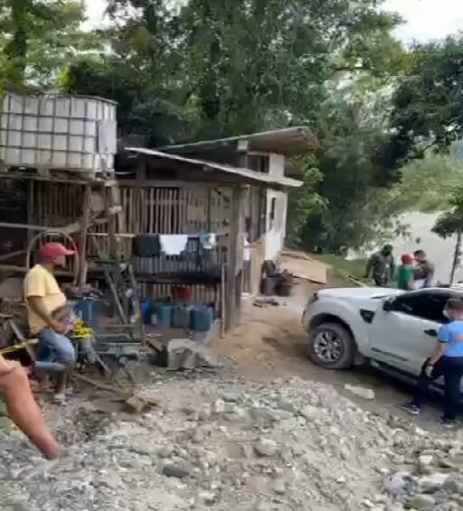 Congressman’s son killed in Cagayan de Oro