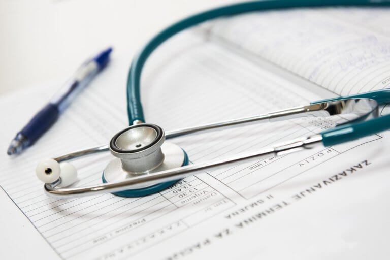 BARMM wants to establish Bangsamoro Medical School