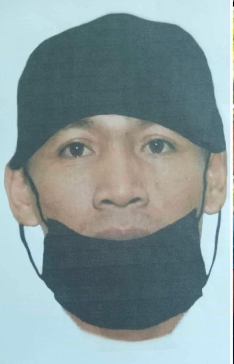 PNP identifies Newsline reporter’s  killer, set to file charges