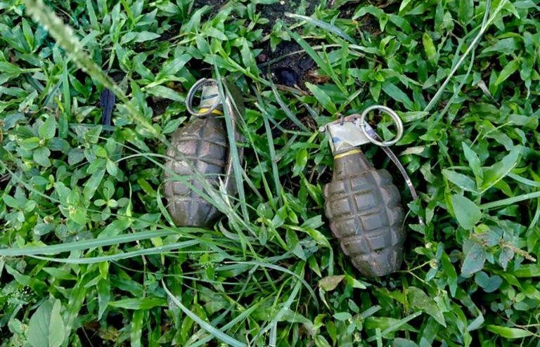BIFF leader killed in clash with Army