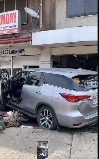 Alleged mastermind in doctor’s killing surrenders to the police