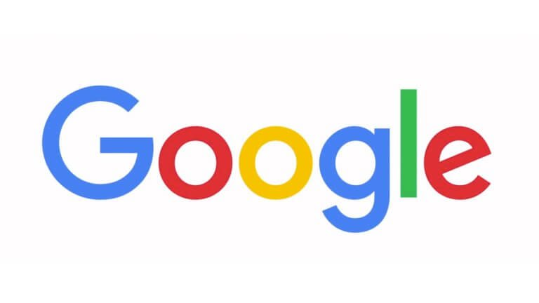 DOTr asks google to include PH bike lanes in their map