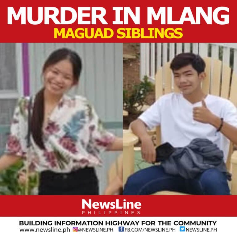 crizzle-gwenn-maguad-archives-newsline-philippines