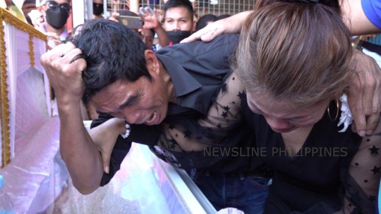 Maguad couple cry for justice