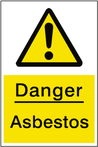 Labor and Environmental Groups Push for a Stronger Anti-Asbestos Policy to Protect Human Health