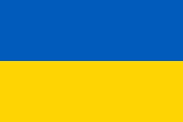 Ukraine declares general mobilization as Russian attacks continue