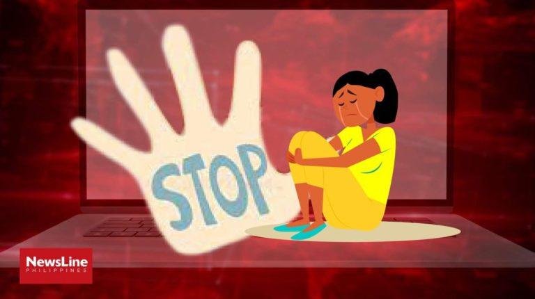 63-anyos nga lolo  nag-atubang og halos 1,500 ka kasong rape, naaresto