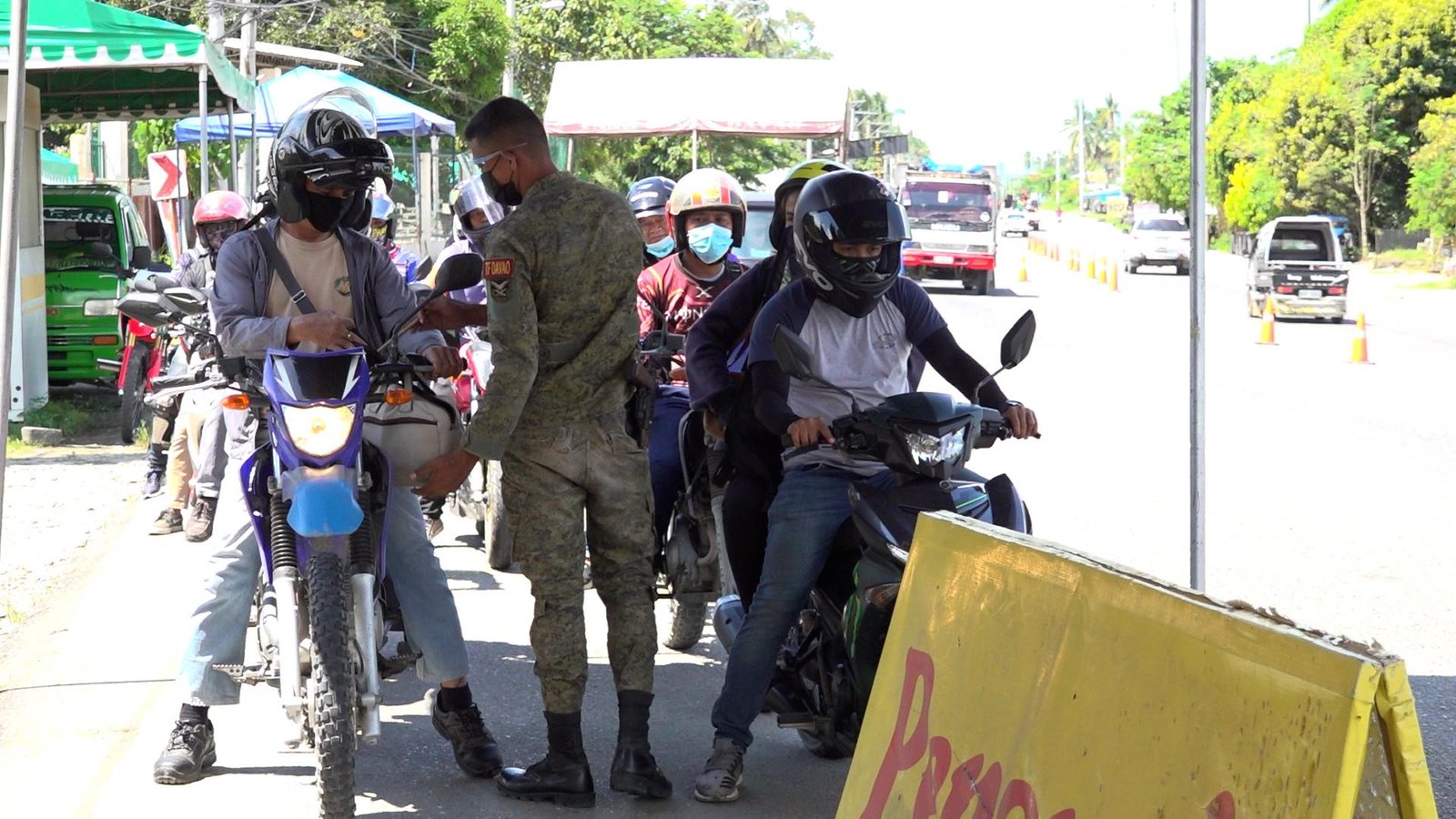 TF DAVAO (1)