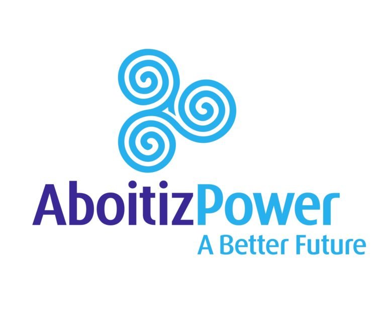 AboitizPower launches Data Innovation Program to improve operations and customer service