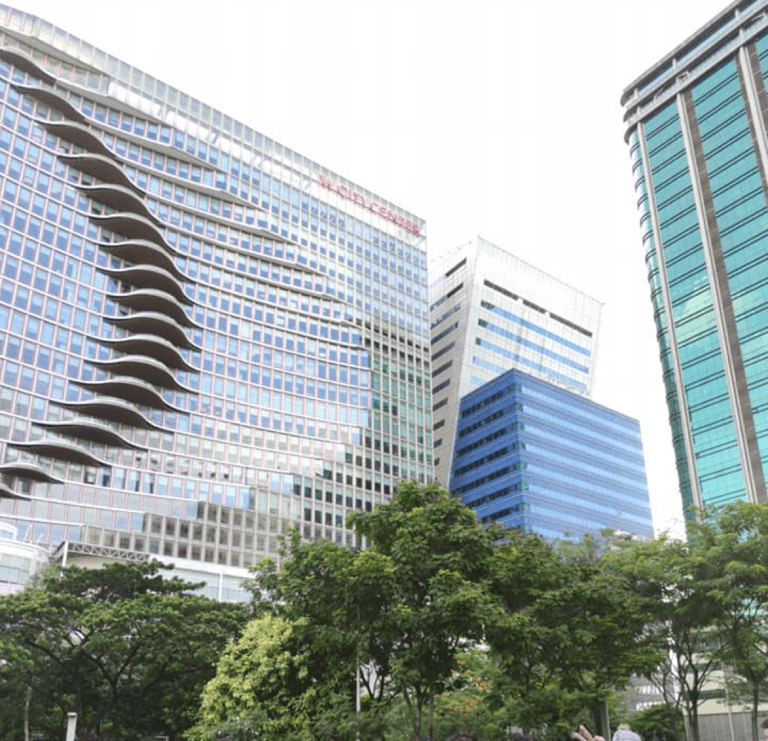 Pilipinas ika-4 sa ‘Crony Capitalism’ sa tibouk  kalibutan