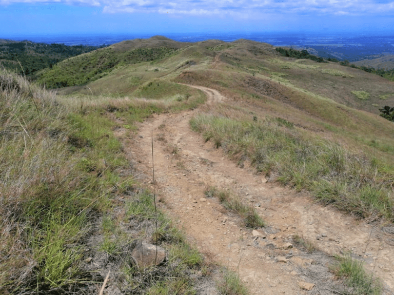 AboitizPower awards EPC contracts for second solar project in Pangasinan