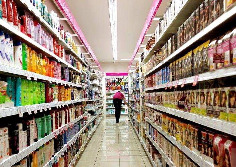 DTI 11 urges consumers to assert rights, help in monitoring new SRPs 