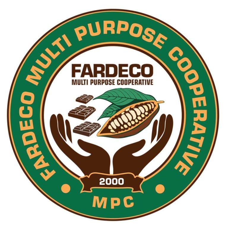 Fardeco and PhiMech signs MOA to accelerate biowaste materials