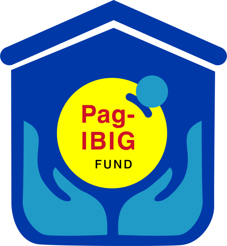 Pag-IBIG releases record-high P40.41B  loans in six months