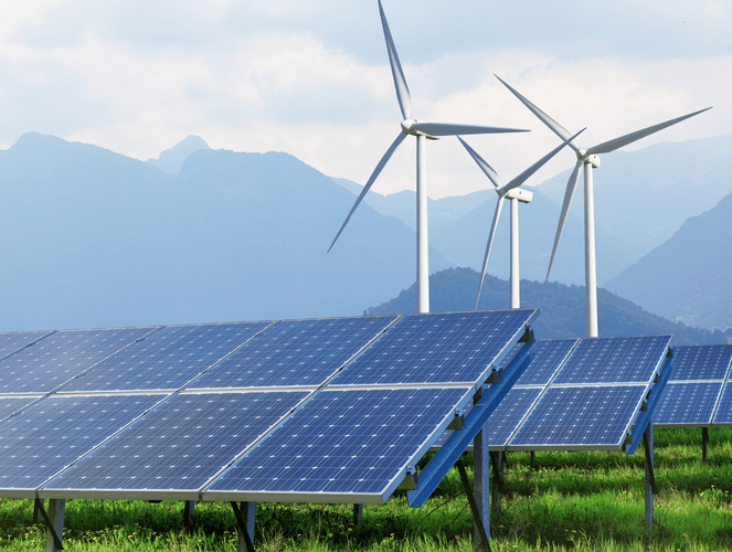 Aboitiz Renewables renews IMS certifications, records zero non-conformities for sixth year