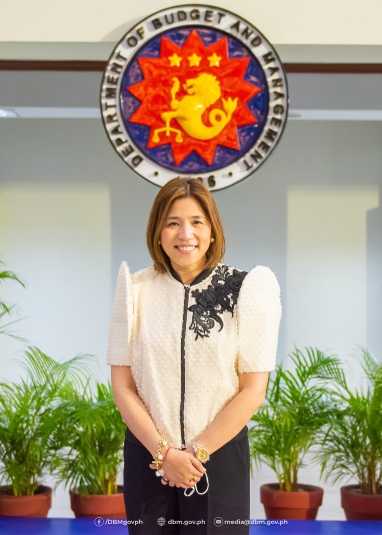 2-Milyon ka empleyado sa gobierno posibleng mawad-an og trabaho