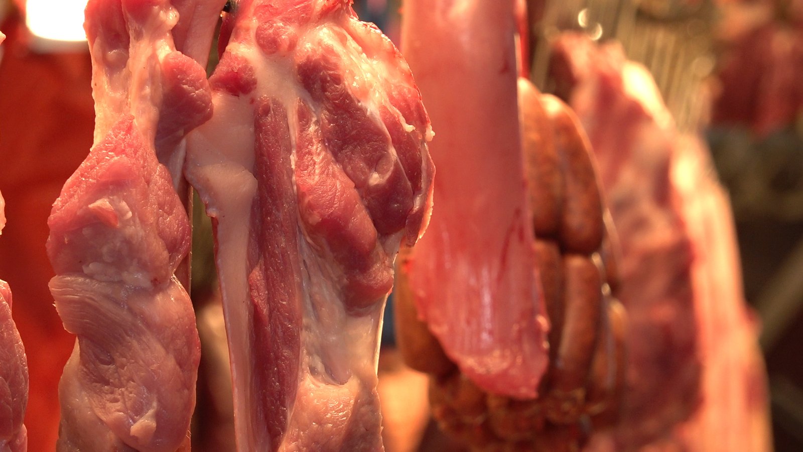 pork file
