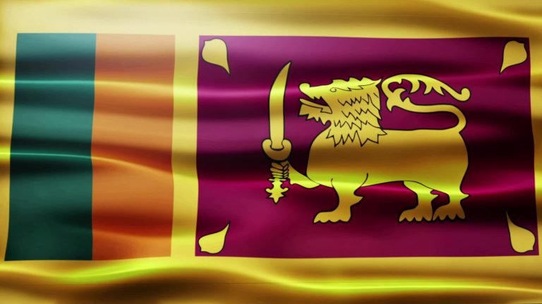 115 Pinoys want to leave Sri Lanka